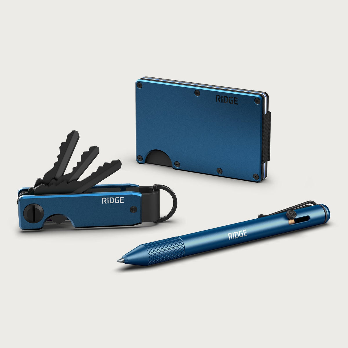 Default Title