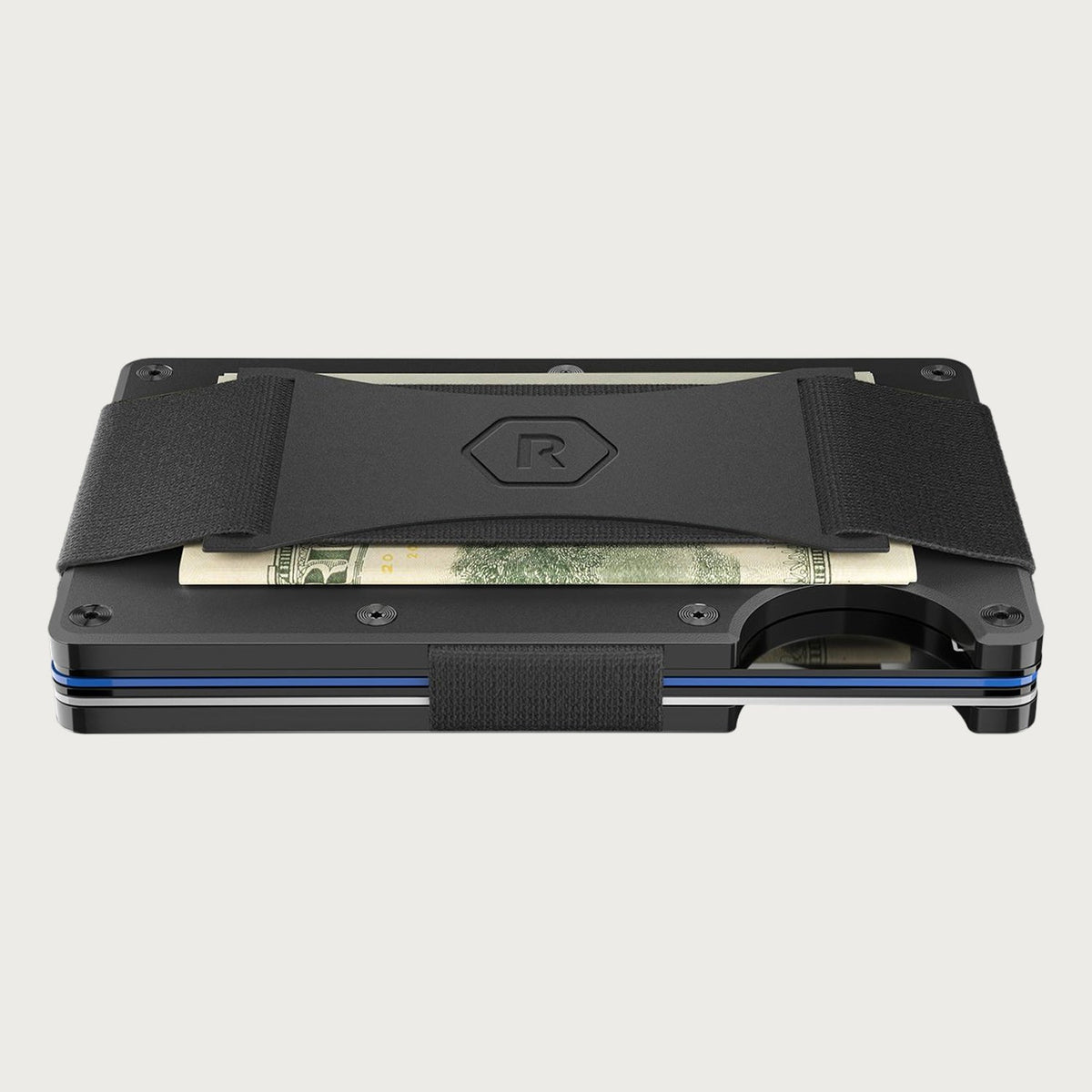 Ridge Wallet - Arizona Diamondbacks