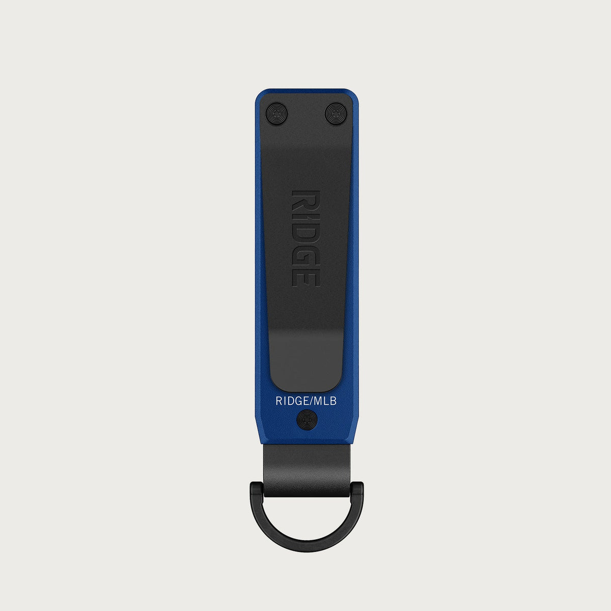 Ridge KeyCase - Chicago Cubs
