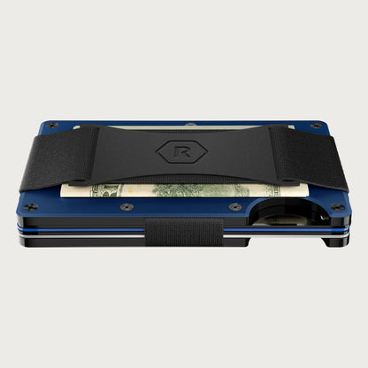 Ridge Wallet - Houston Texans