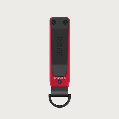Ridge KeyCase - Los Angeles Angels
