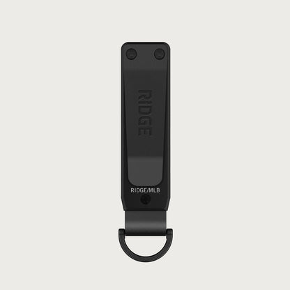 Ridge KeyCase - San Francisco Giants