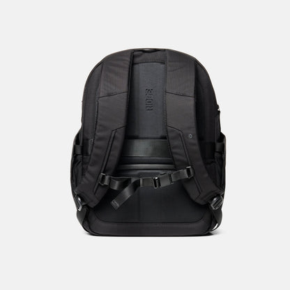 Commuter Pro Backpack - MKBHD