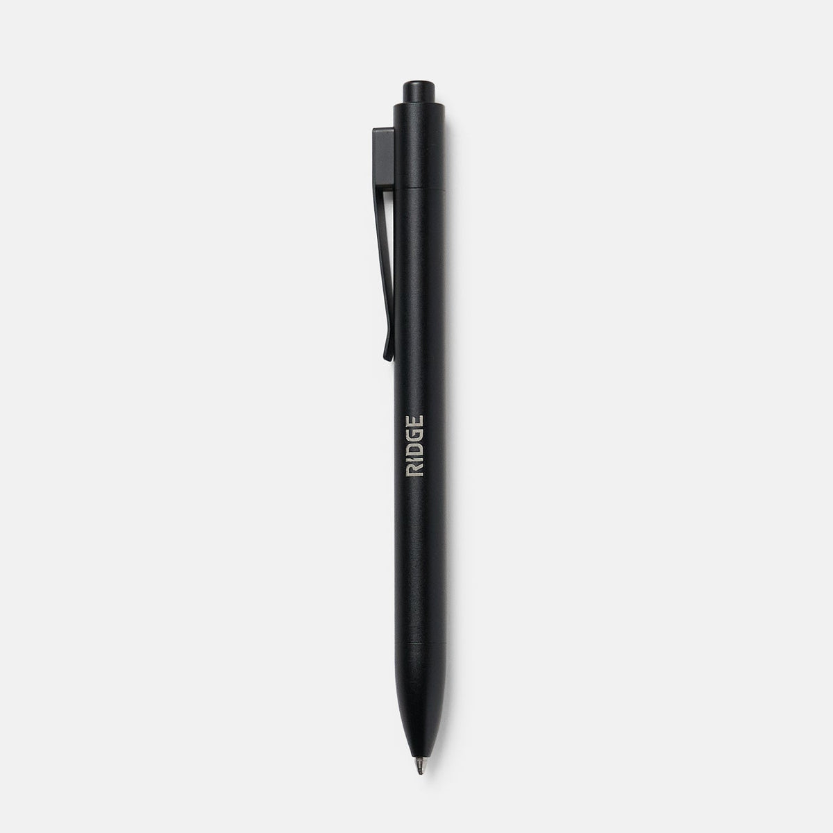 Royal Black