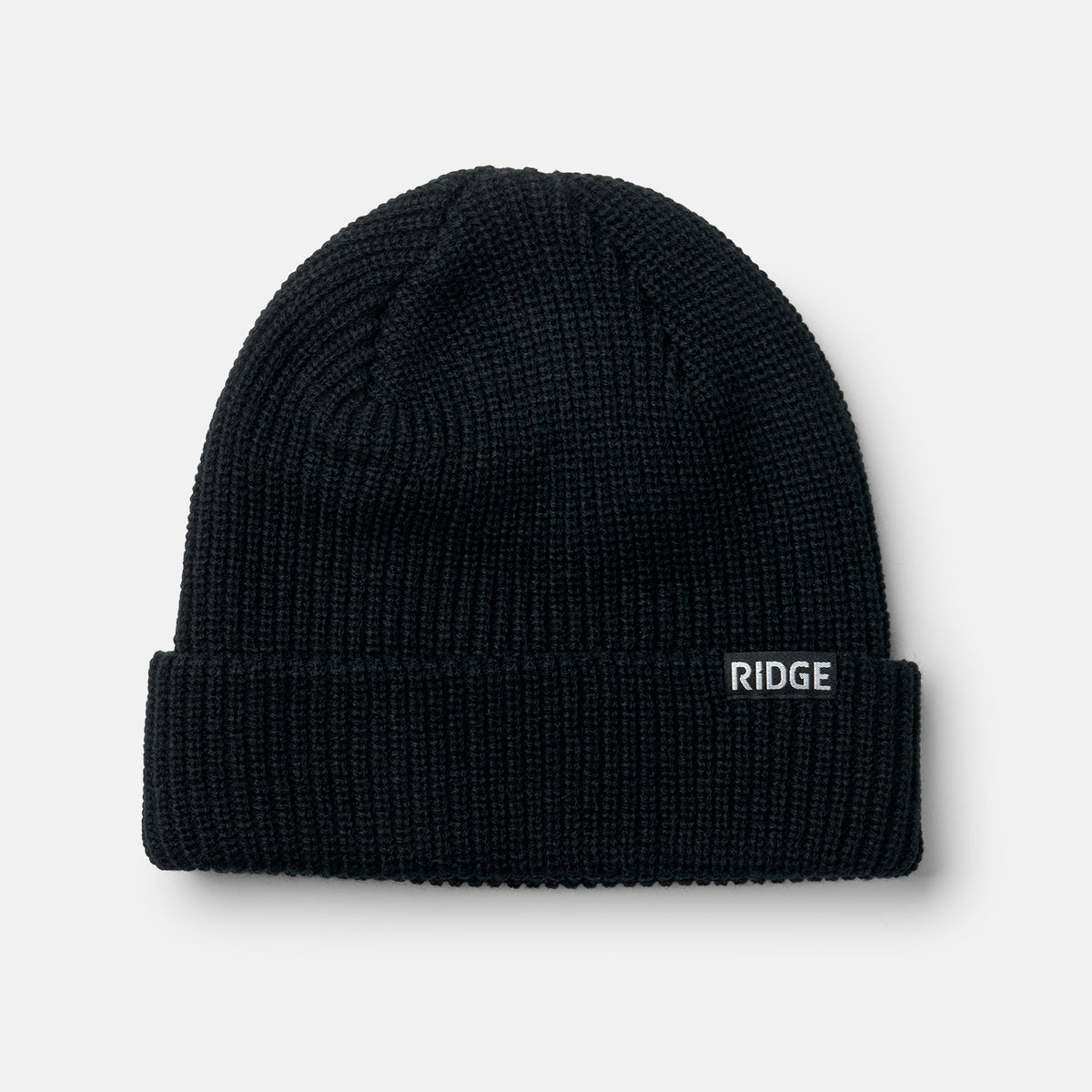 Royal Black