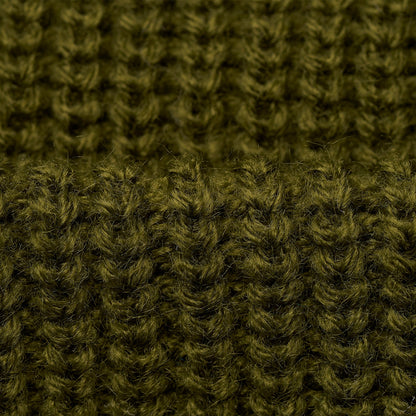 Matte Olive