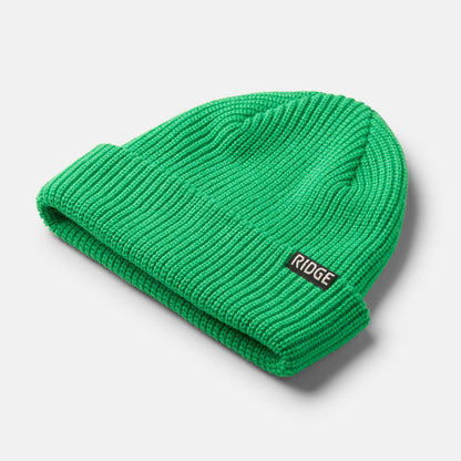 Voodoo Green