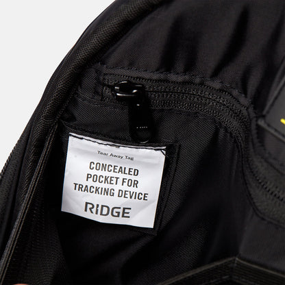 Ridge Commuter Pro Backpack - Alpine Navy