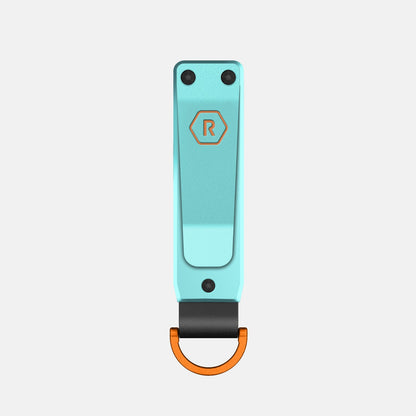 Ridge KeyCase - GT