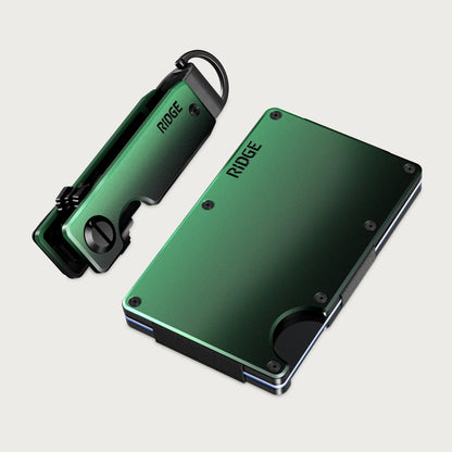 Default Title