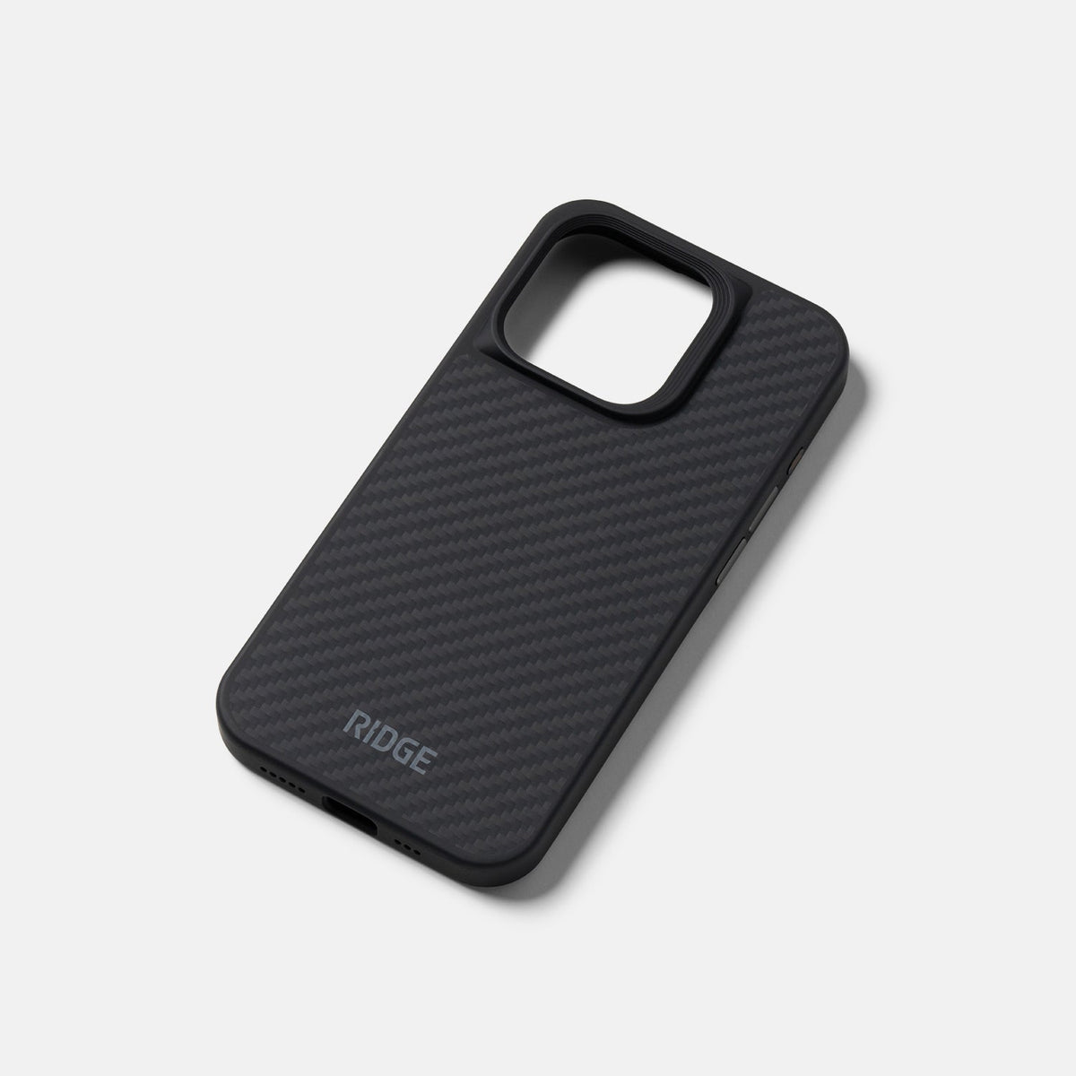 Carbon