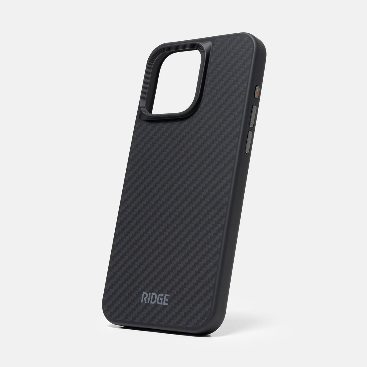 Carbon