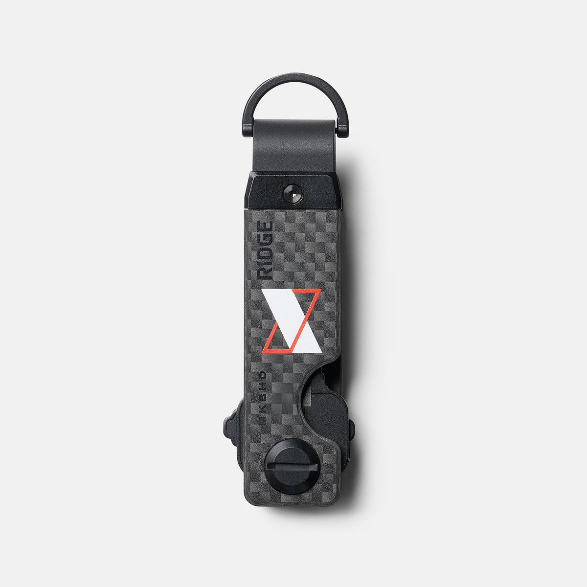 MKBHD - Carbon Fiber 3k
