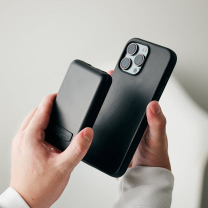 Ridge Power Bank - 10k mAh Bundle - Assorted - 3-Pack