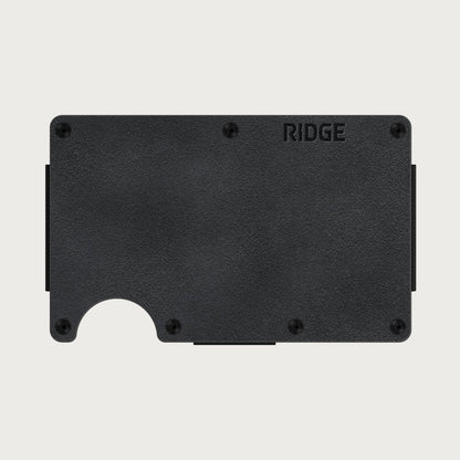 Performance Suede