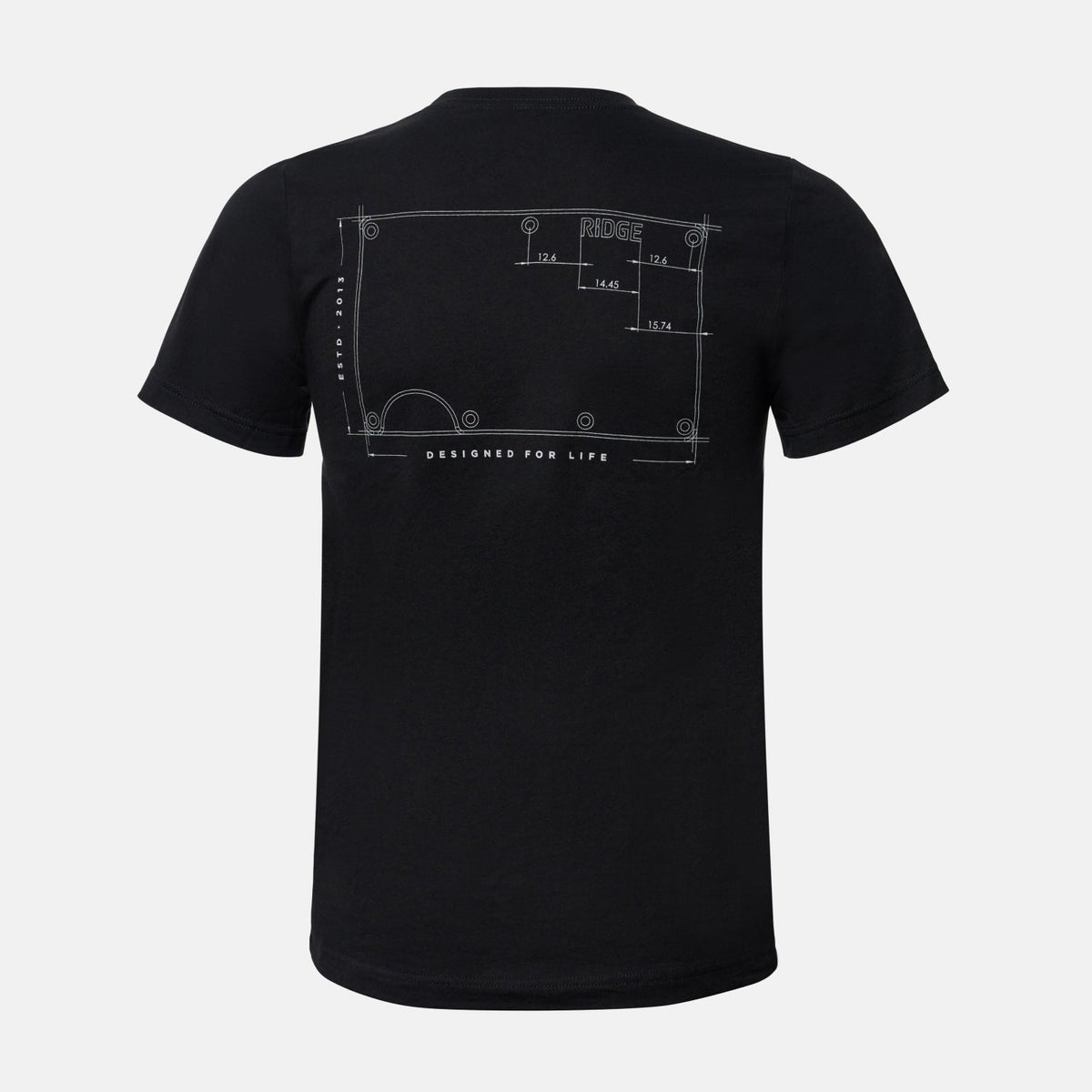 XL