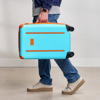 Ridge Carry-On GT (New) 04