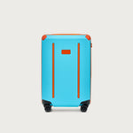 Ridge Carry-On GT (New) THUMB
