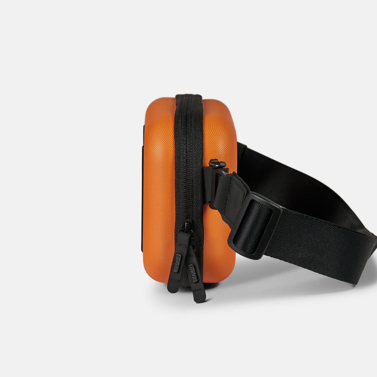 Hardshell Sling - Basecamp Orange