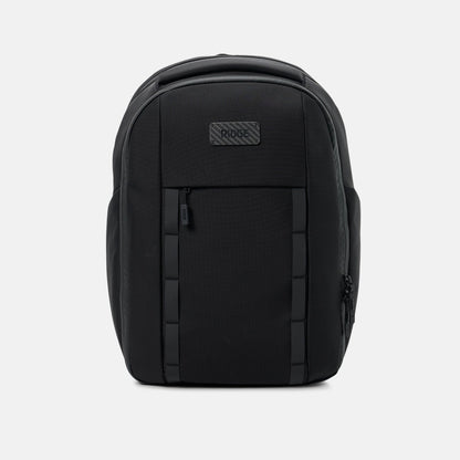 Commuter Pro Backpack - Royal Black