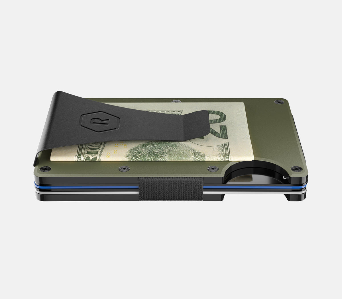 Money Clip