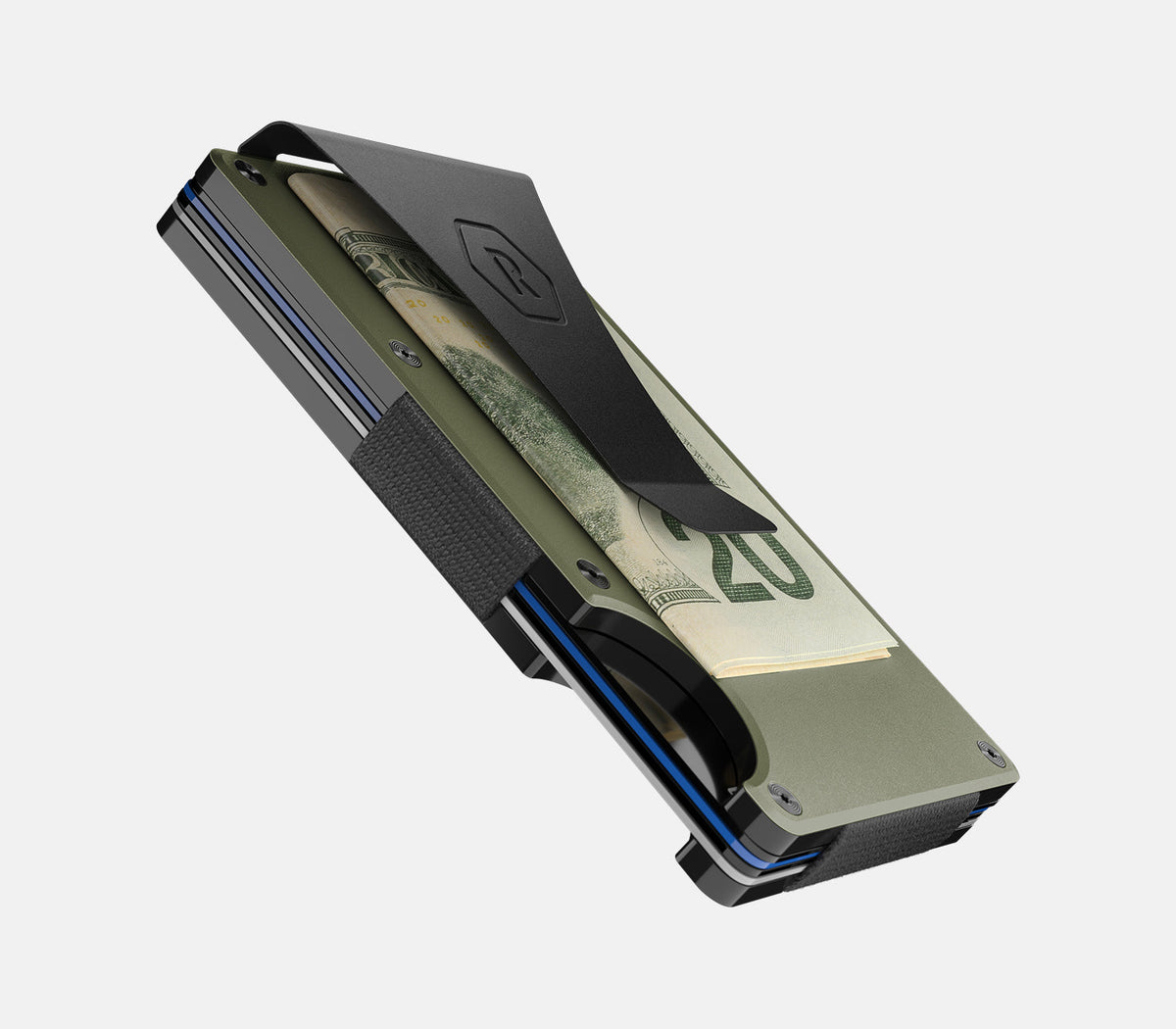 Money Clip