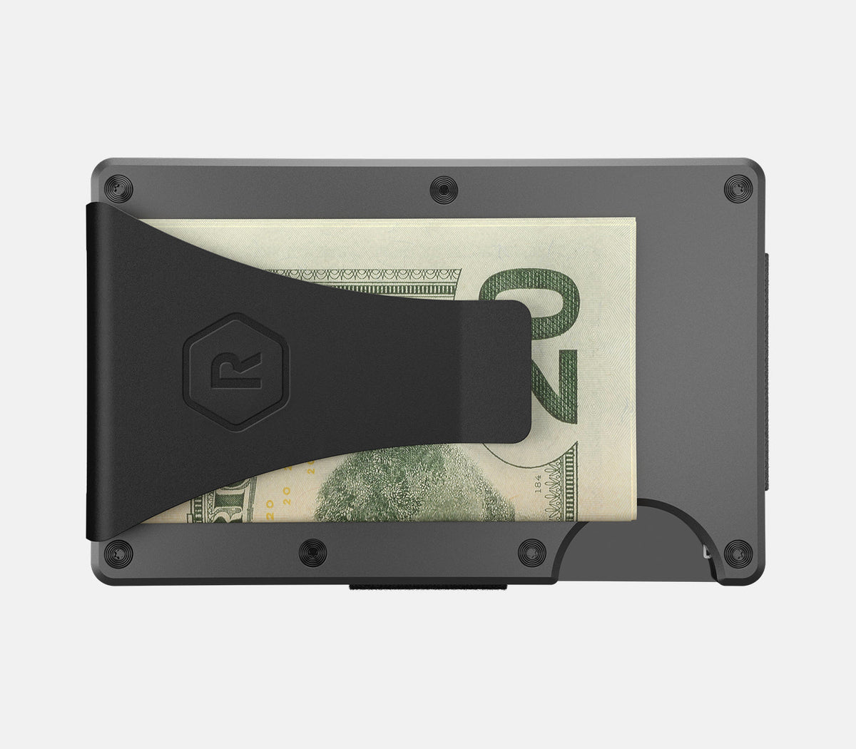 Money Clip