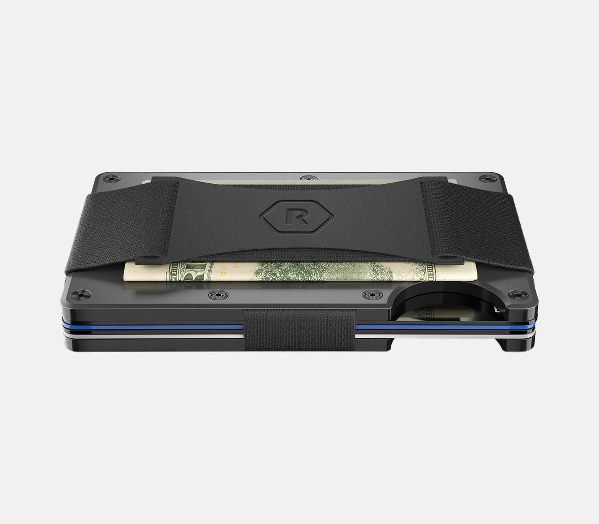Cash Strap