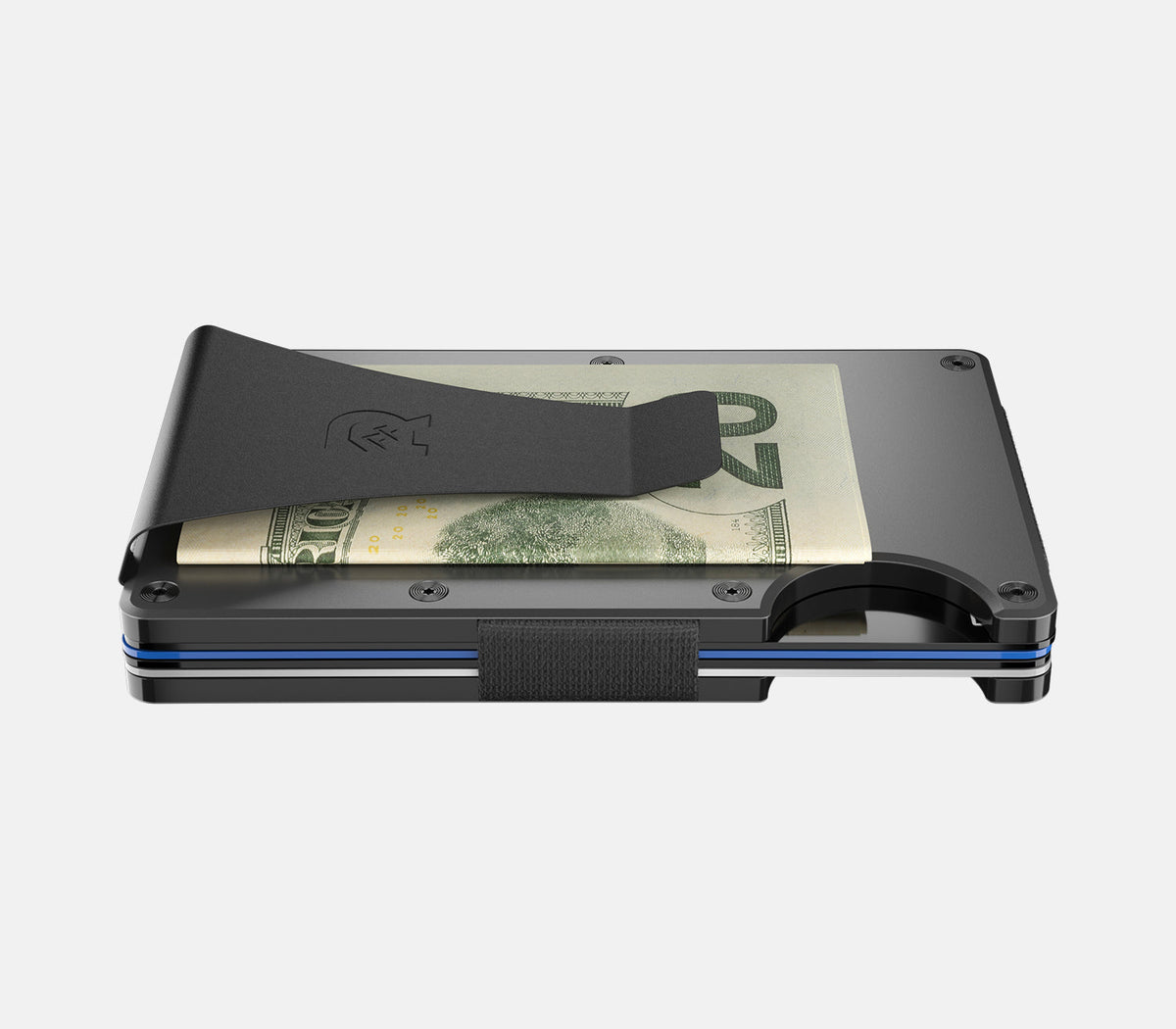Money Clip
