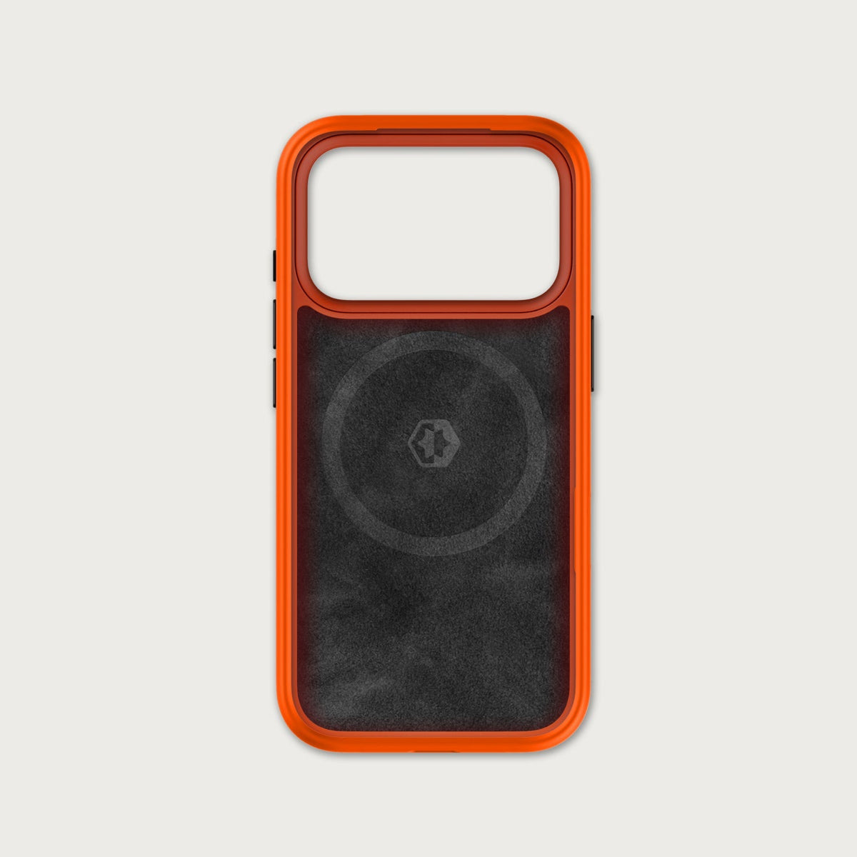 Everyday Charging Kit - iPhone 18 Pro - GT