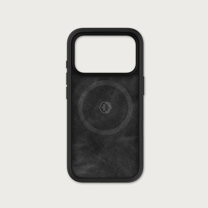 Everyday Charging Kit - iPhone 18 Pro - Matte Olive