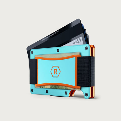Ridge Wallet for MagSafe + Power Bank - GT — image 2